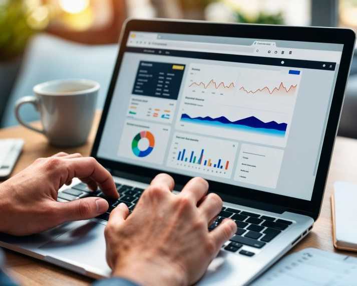 professional-ppc-company-for-local-lead-generation