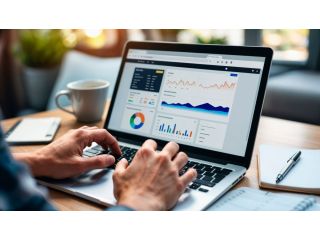 professional-ppc-company-for-local-lead-generation-small-0