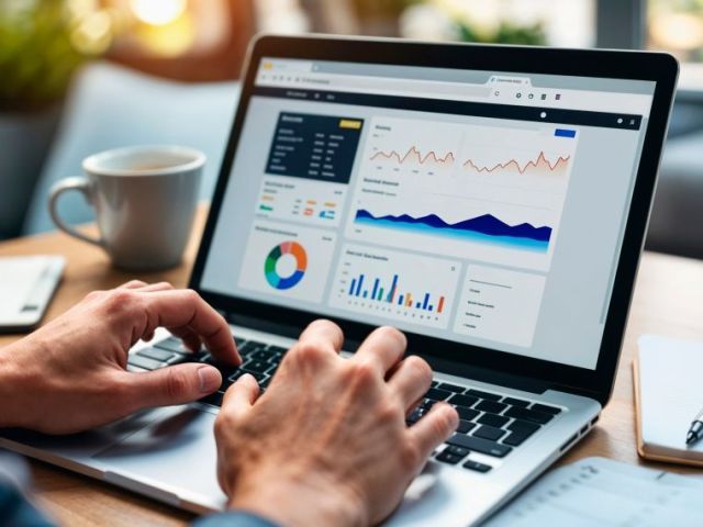 professional-ppc-company-for-local-lead-generation