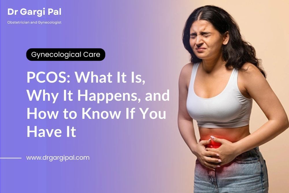 pcos-symptoms-and-womens-hormonal-wellness-big-0