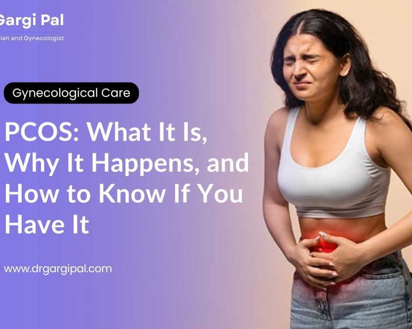 pcos-symptoms-and-womens-hormonal-wellness