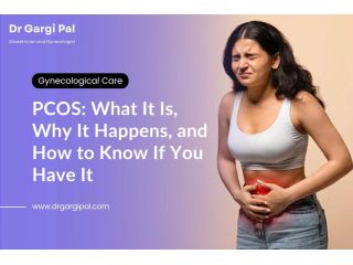 pcos-symptoms-and-womens-hormonal-wellness-small-0