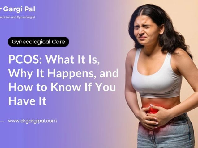 pcos-symptoms-and-womens-hormonal-wellness