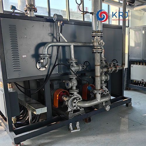 top-industrial-process-cooling-system-manufacturers-big-0