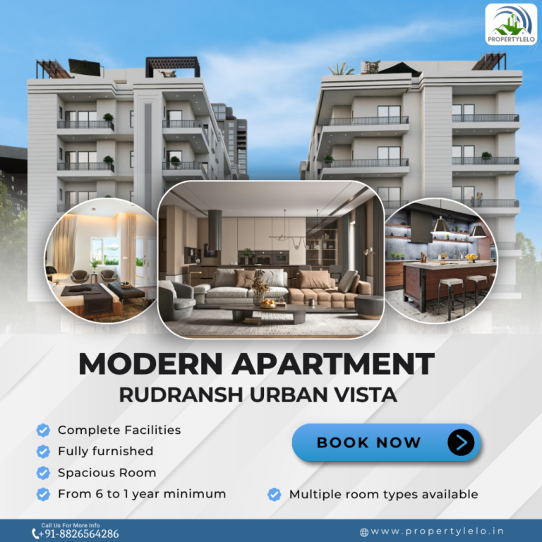 commercial-property-in-noida-big-0