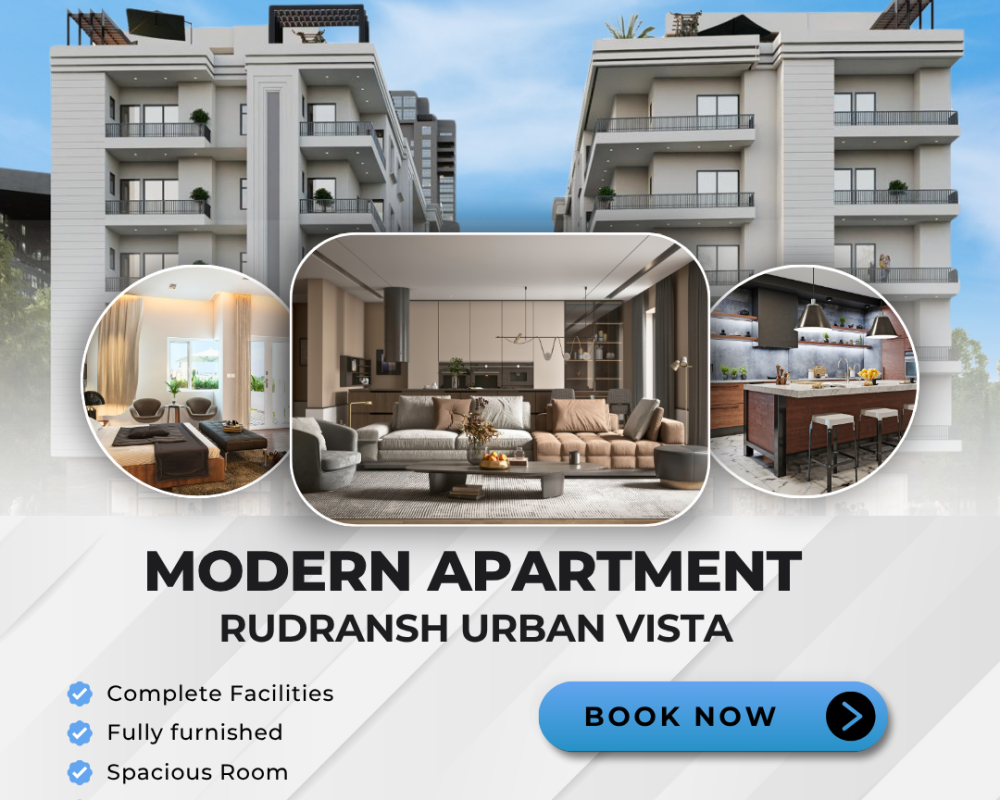 commercial-property-in-noida
