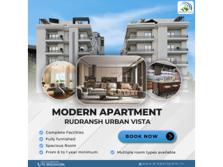 commercial-property-in-noida-small-0