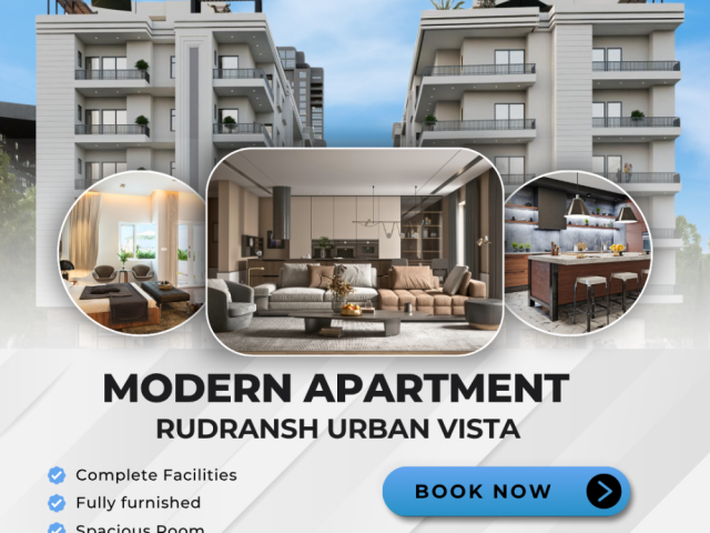 commercial-property-in-noida