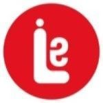 learningshala-indias-leading-online-education-guidance-big-0