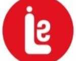learningshala-indias-leading-online-education-guidance