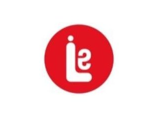 learningshala-indias-leading-online-education-guidance-small-0