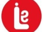 learningshala-indias-leading-online-education-guidance