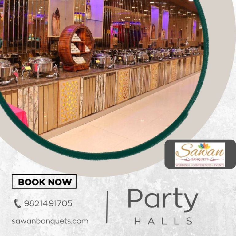 affordable-party-halls-in-west-delhi-big-0