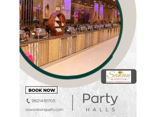 affordable-party-halls-in-west-delhi-small-0