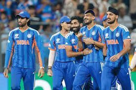 spinjeet-live-sports-scores-news-match-updates-big-0