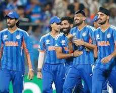 spinjeet-live-sports-scores-news-match-updates