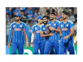 spinjeet-live-sports-scores-news-match-updates-small-0