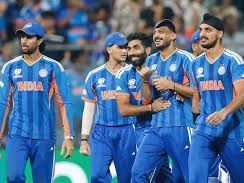 spinjeet-live-sports-scores-news-match-updates