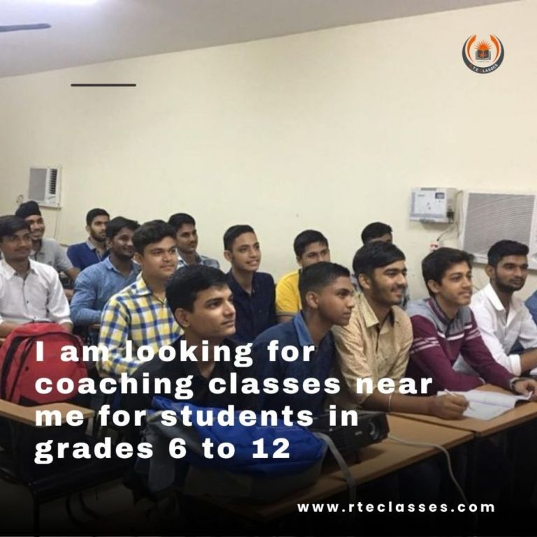 i-am-looking-for-coaching-classes-near-me-for-students-in-grades-big-0
