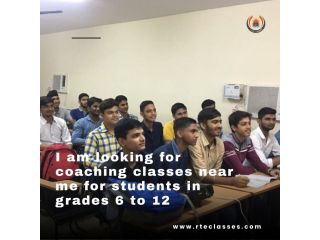 i-am-looking-for-coaching-classes-near-me-for-students-in-grades-small-0