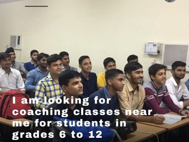 i-am-looking-for-coaching-classes-near-me-for-students-in-grades