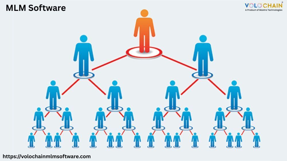 grow-your-network-with-mlm-software-demo-smart-solutions-big-0