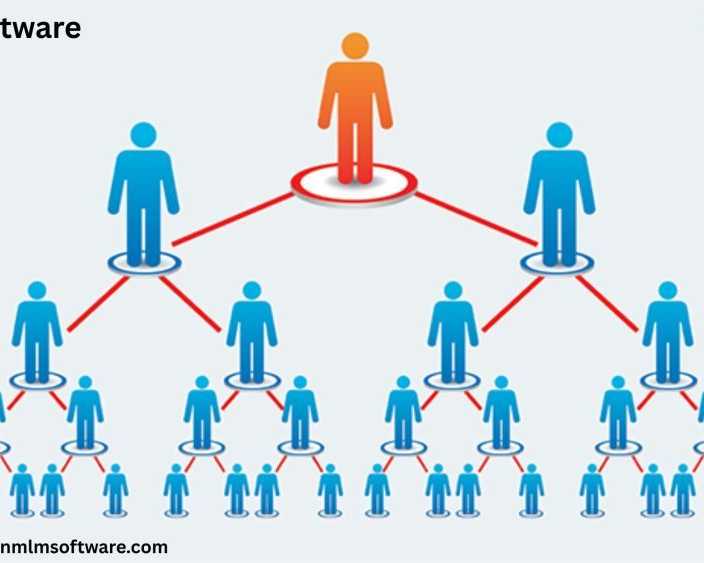grow-your-network-with-mlm-software-demo-smart-solutions