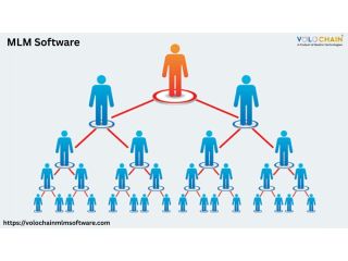 grow-your-network-with-mlm-software-demo-smart-solutions-small-0
