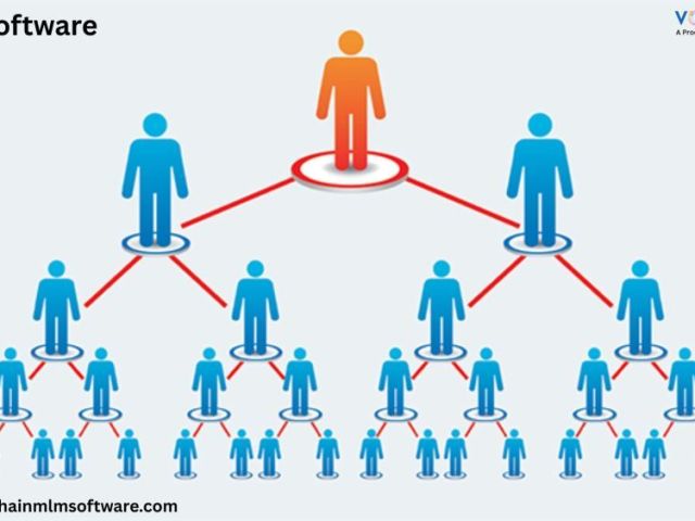grow-your-network-with-mlm-software-demo-smart-solutions