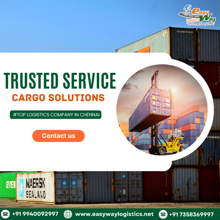 easyway-logistics-big-0