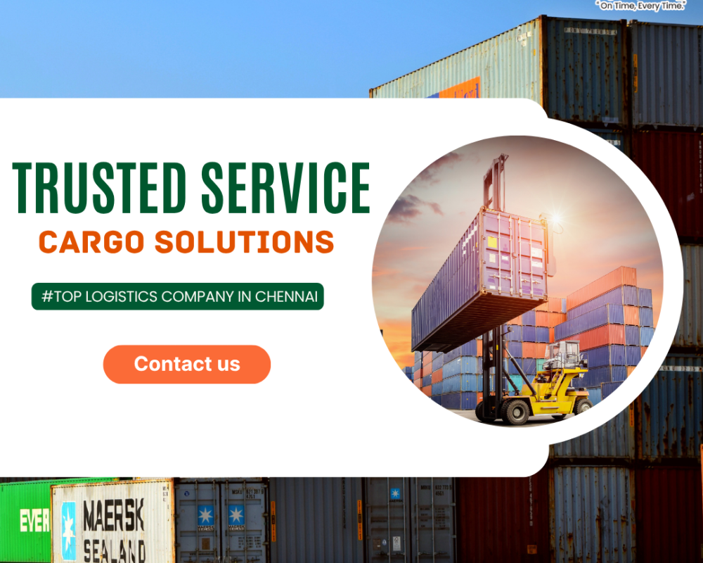 easyway-logistics