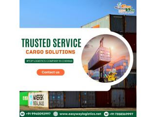 easyway-logistics-small-0