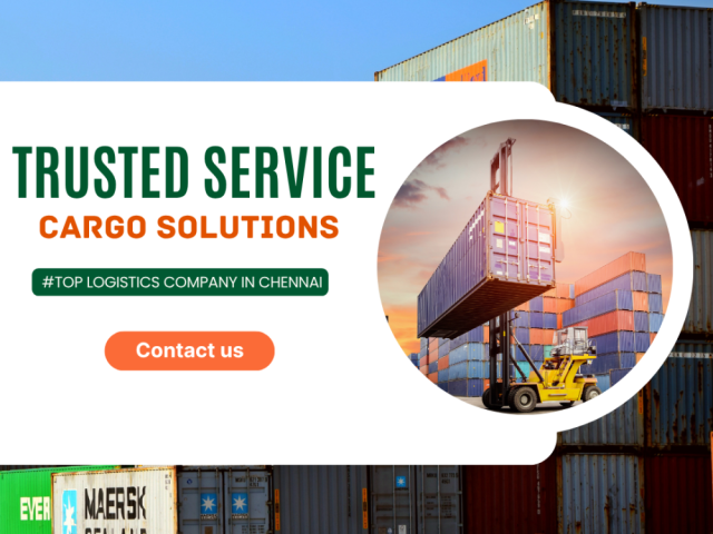 easyway-logistics