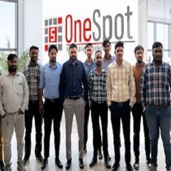 onespot-infotech-pvtltd-big-0