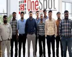 onespot-infotech-pvtltd