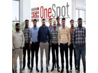 onespot-infotech-pvtltd-small-0