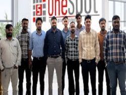 onespot-infotech-pvtltd