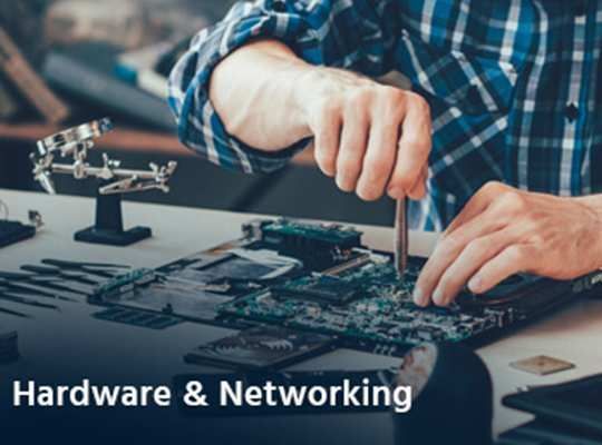 professional-hardware-networking-training-boisar-palghar-big-0