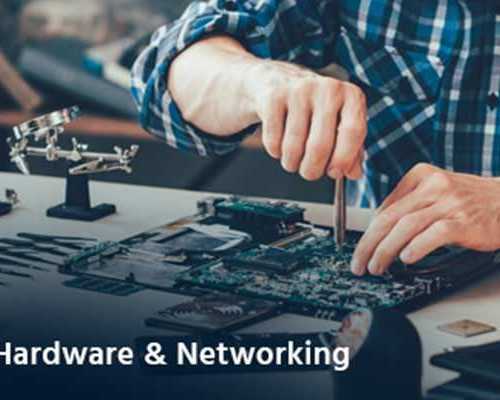 professional-hardware-networking-training-boisar-palghar