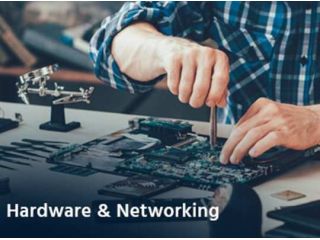 professional-hardware-networking-training-boisar-palghar-small-0
