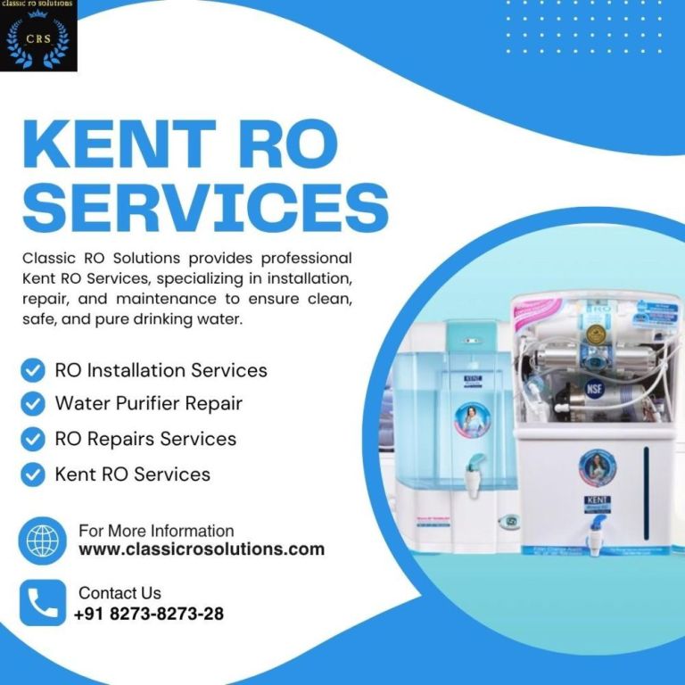 professional-kent-ro-installation-services-near-you-big-0