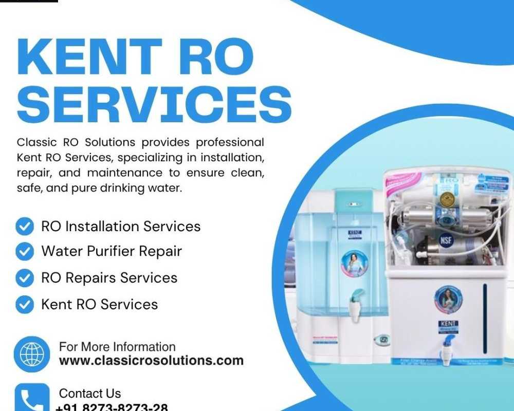 professional-kent-ro-installation-services-near-you
