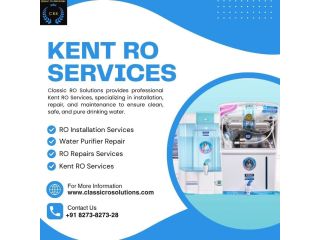 professional-kent-ro-installation-services-near-you-small-0