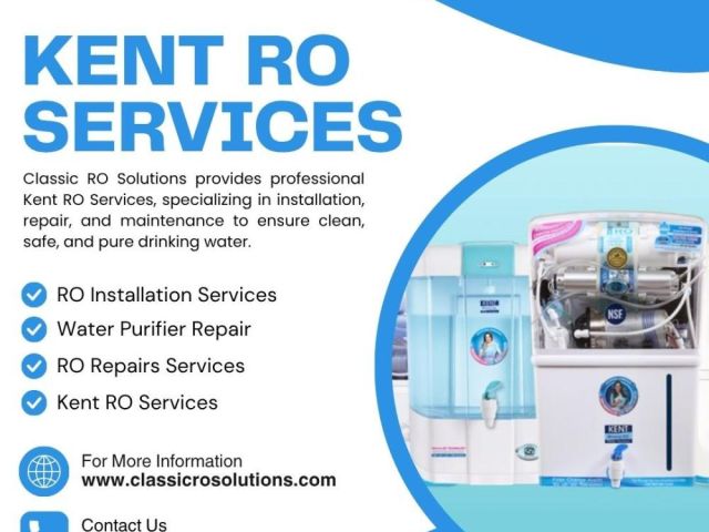 professional-kent-ro-installation-services-near-you