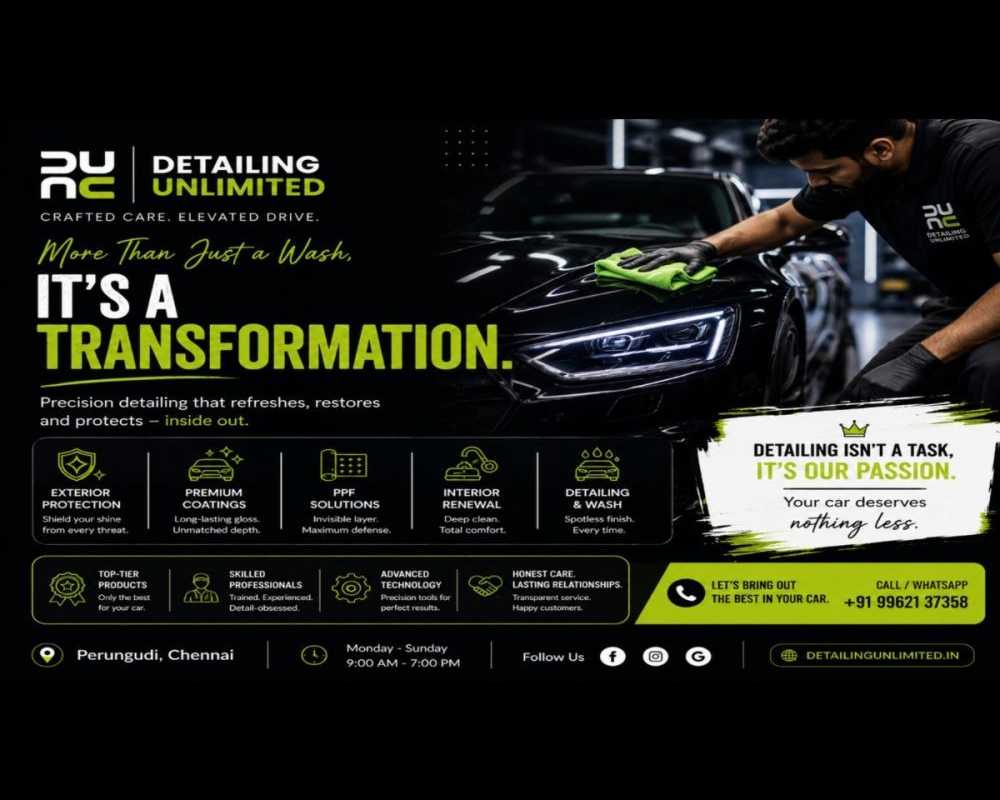 professional-car-deep-cleaning-in-chennai