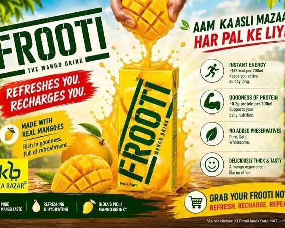 shop-frooti-energy-drink-with-fast-online-ordering