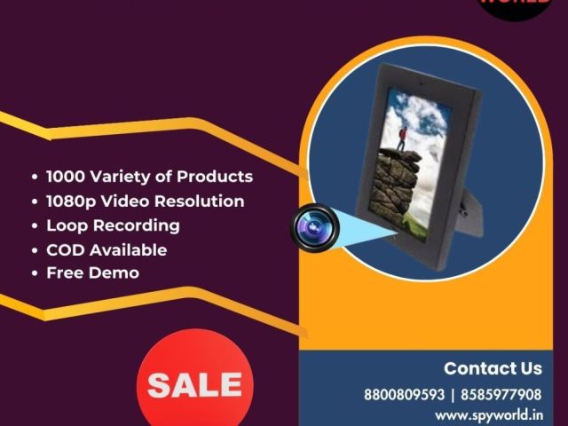 wireless-spy-camera-shop-in-thoothukudi-tamil-nadu-at-spy-world