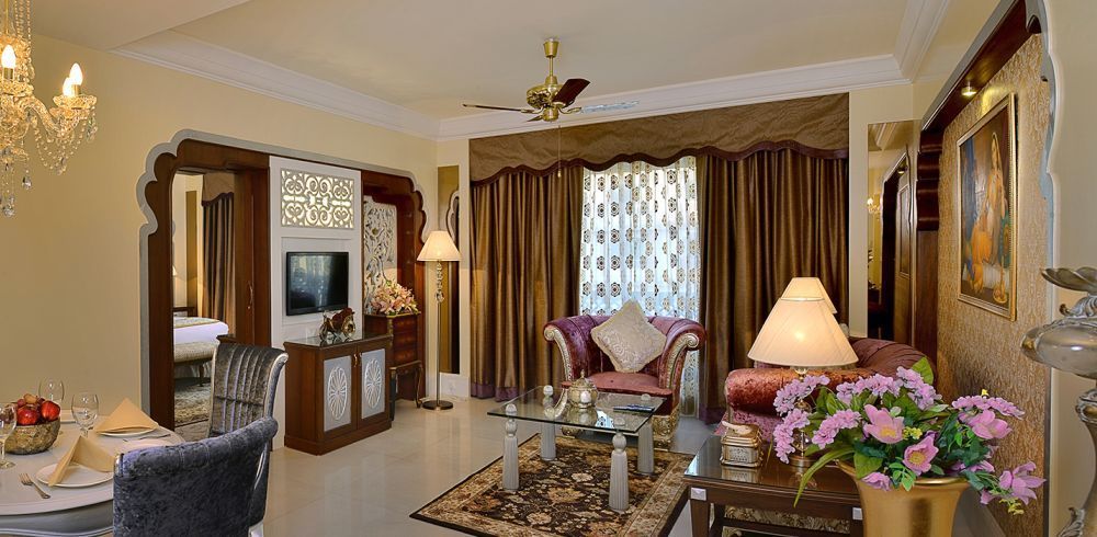 best-places-to-stay-in-jodhpur-for-a-relaxing-rajasthan-vacation-big-1