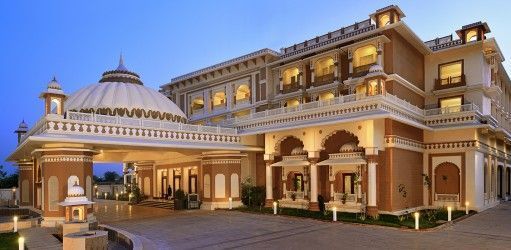 best-places-to-stay-in-jodhpur-for-a-relaxing-rajasthan-vacation-big-2