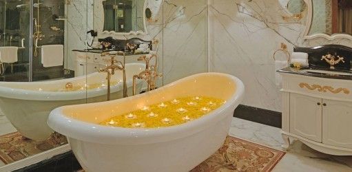 best-places-to-stay-in-jodhpur-for-a-relaxing-rajasthan-vacation-big-3